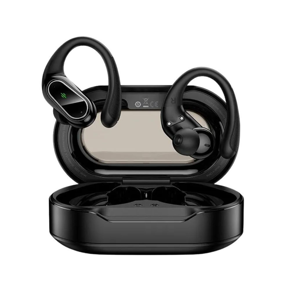 HOCO EQ29 Wireless Ear Buds