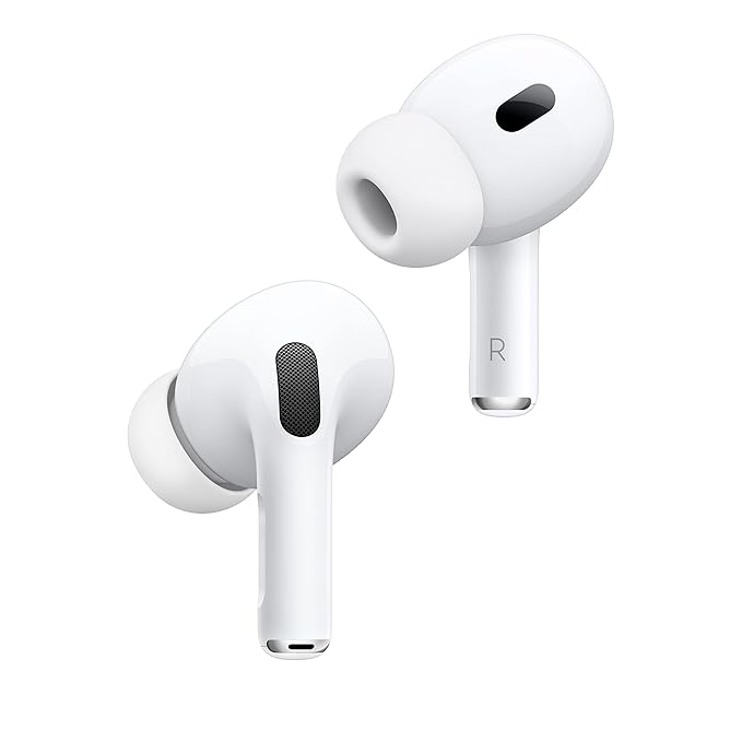 Airpod Pro 2