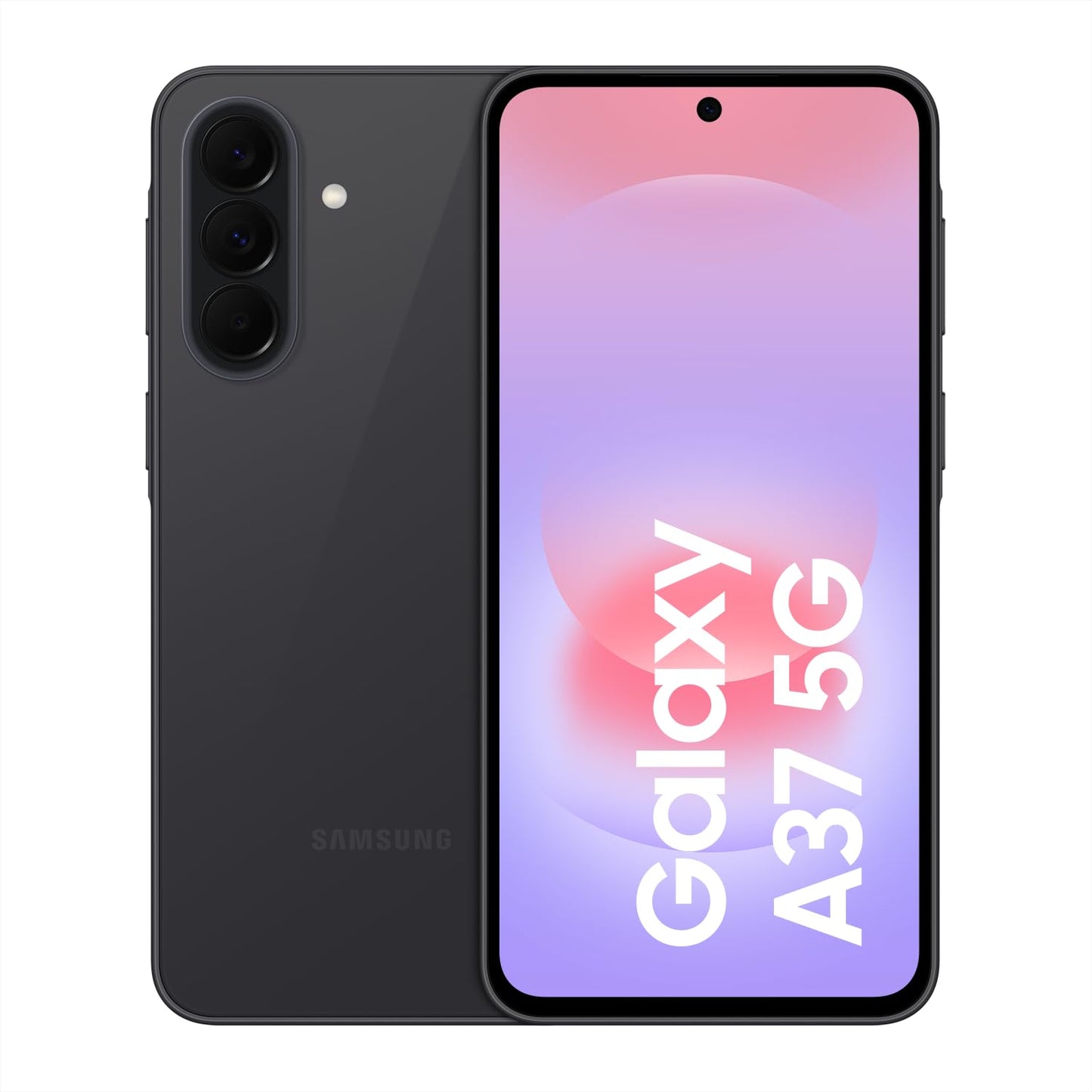 Samsung A37 5g