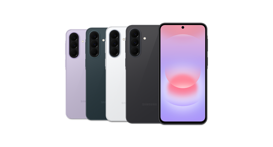 Samsung A37 5g