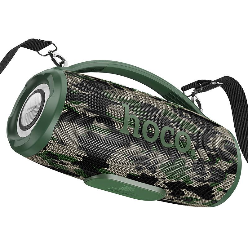 Hoco Wireless Speaker High Power