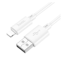HOCO X88 Cable USB- Type C