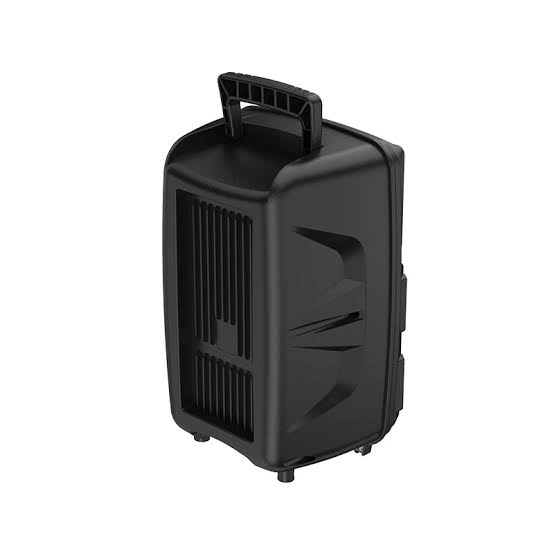 HOCO BS37 Outdoor Loudspeaker