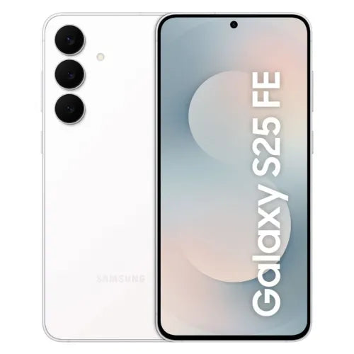 Samsung S25 FE