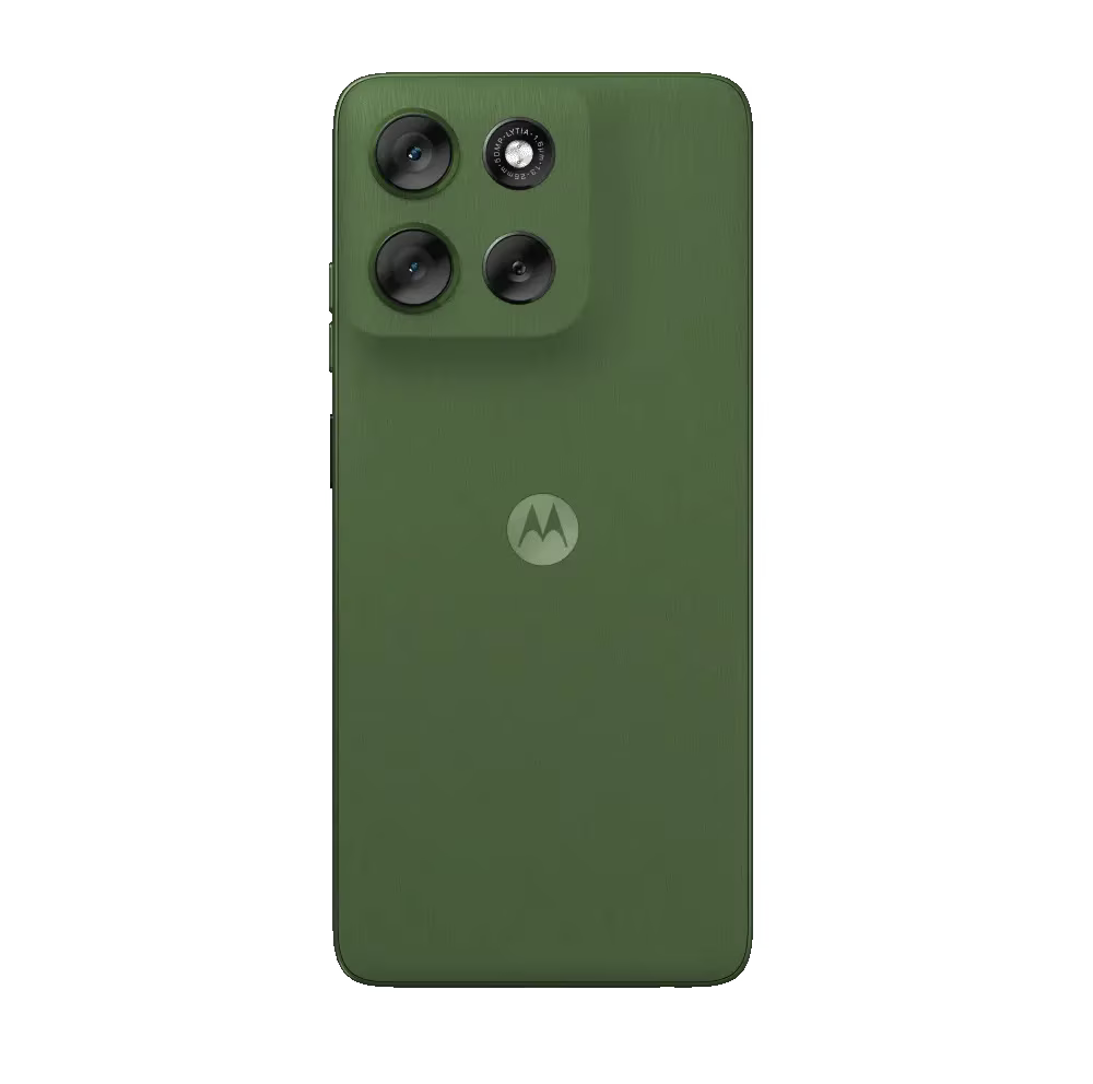 Moto G56 5G