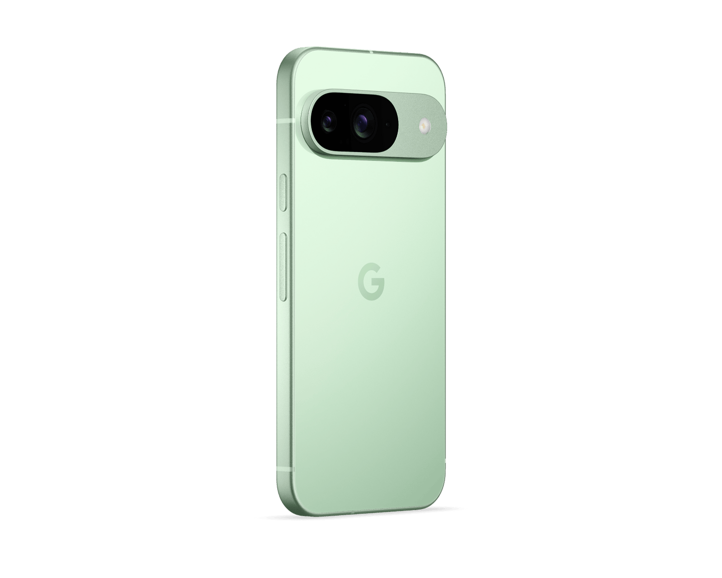 Google Pixel 9