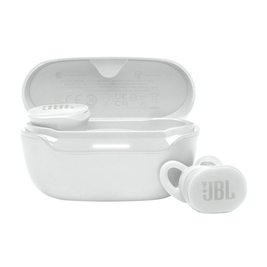 JBL Endurance Buds