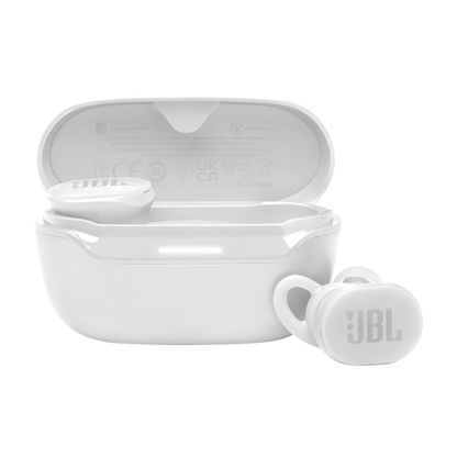 JBL Endurance Buds