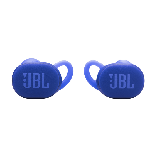 JBL Endurance Buds