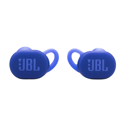 JBL Endurance Buds