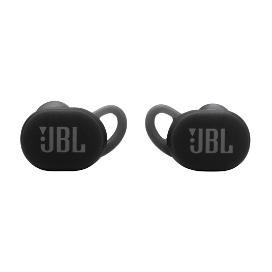 JBL Endurance Buds