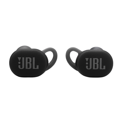 JBL Endurance Buds