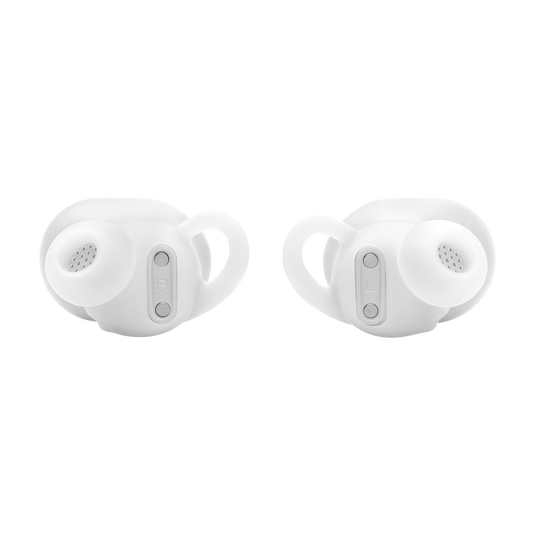 JBL Endurance Buds