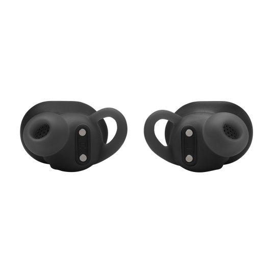 JBL Endurance Buds
