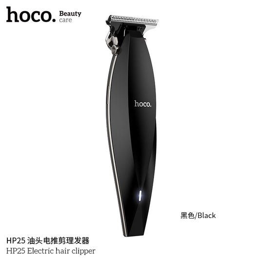 HP25 Electric hair clipper