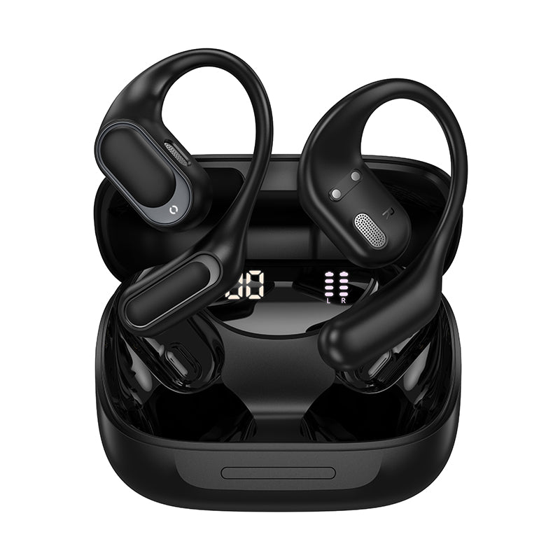 EQ28 Bird true wireless Bt headset