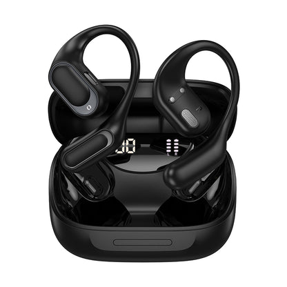 EQ28 Bird true wireless Bt headset