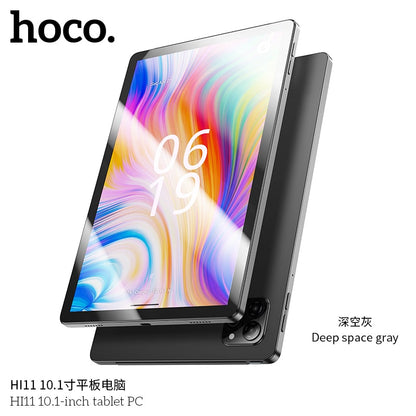 HI11 10.1-inch tablet PC