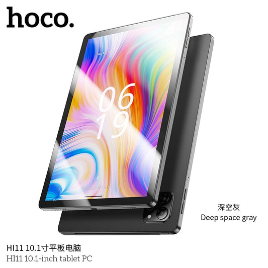 HI11 10.1-inch tablet PC