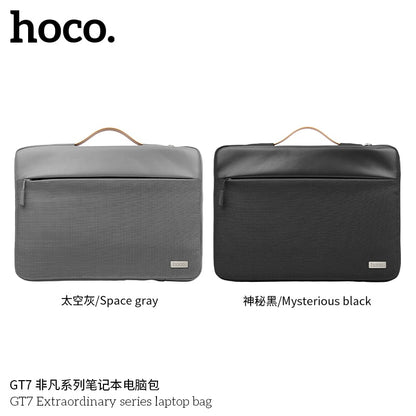 GT7 Extraordinary series laptop bag(14 inches)