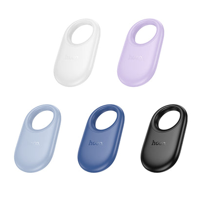 E94 Star intelligent positioning anti-lost device