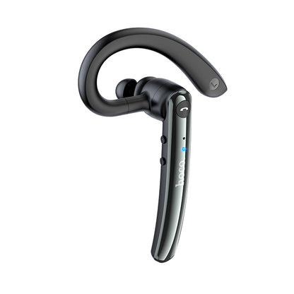 S19 Heartful ENC noise cancelling BT headphones
