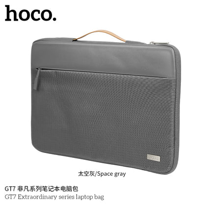 GT7 Extraordinary series laptop bag(14 inches)