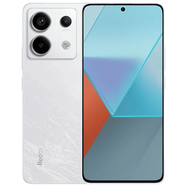 Redmi Note 13 Pro 5G