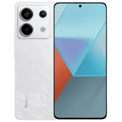 Redmi Note 13 Pro 5G