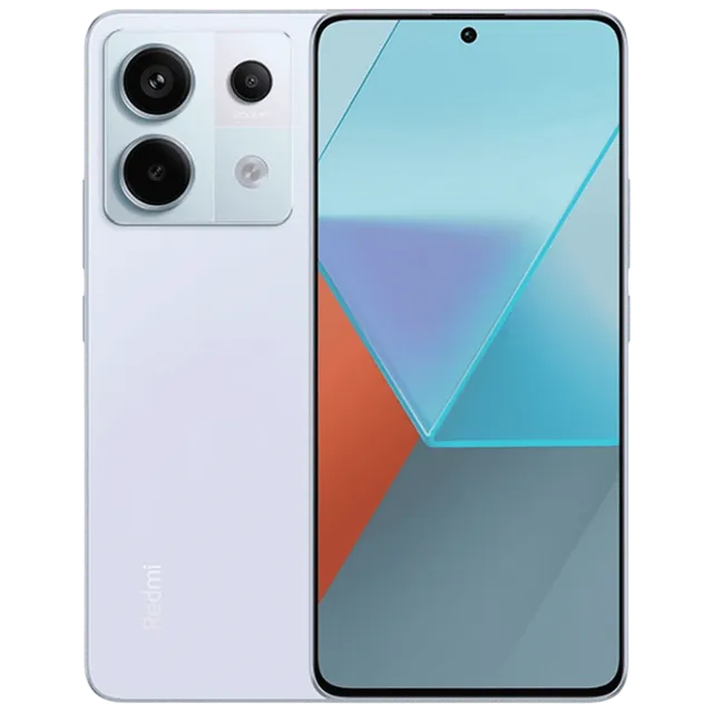 Redmi Note 13 Pro 5G