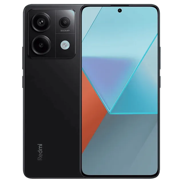 Redmi Note 13 Pro 5G