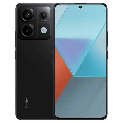 Redmi Note 13 Pro 5G