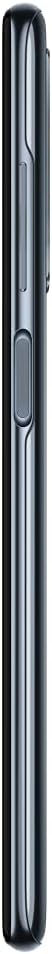 Tcl 20 5g