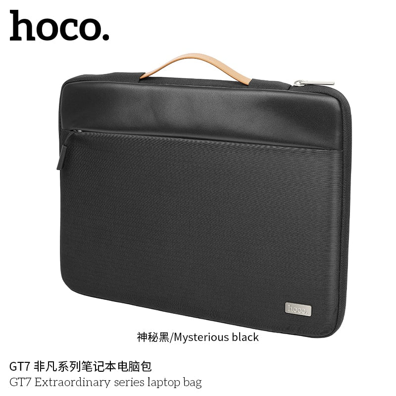 GT7 Extraordinary series laptop bag(14 inches)