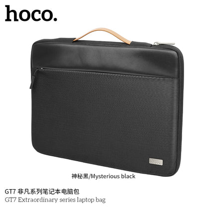 GT7 Extraordinary series laptop bag(14 inches)