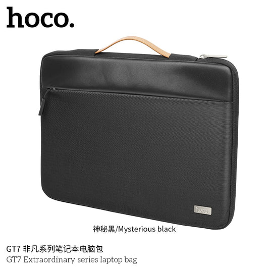 GT7 Extraordinary series laptop bag(14 inches)