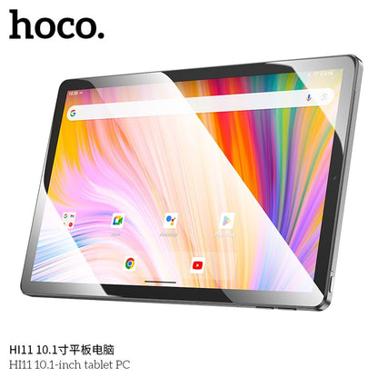 HI11 10.1-inch tablet PC