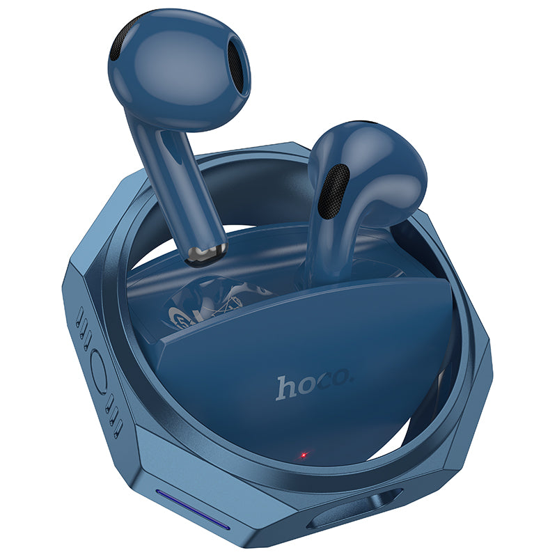 EW70 Glory true wireless BT headset