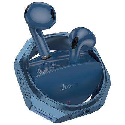 EW70 Glory true wireless BT headset