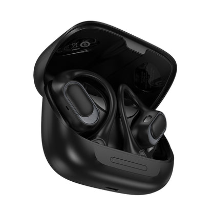 EQ28 Bird true wireless Bt headset