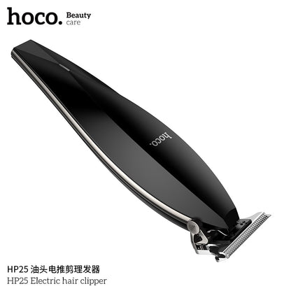 HP25 Electric hair clipper