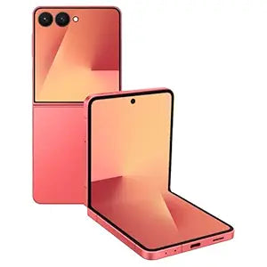 Samsung Flip 7 256gb Canadian