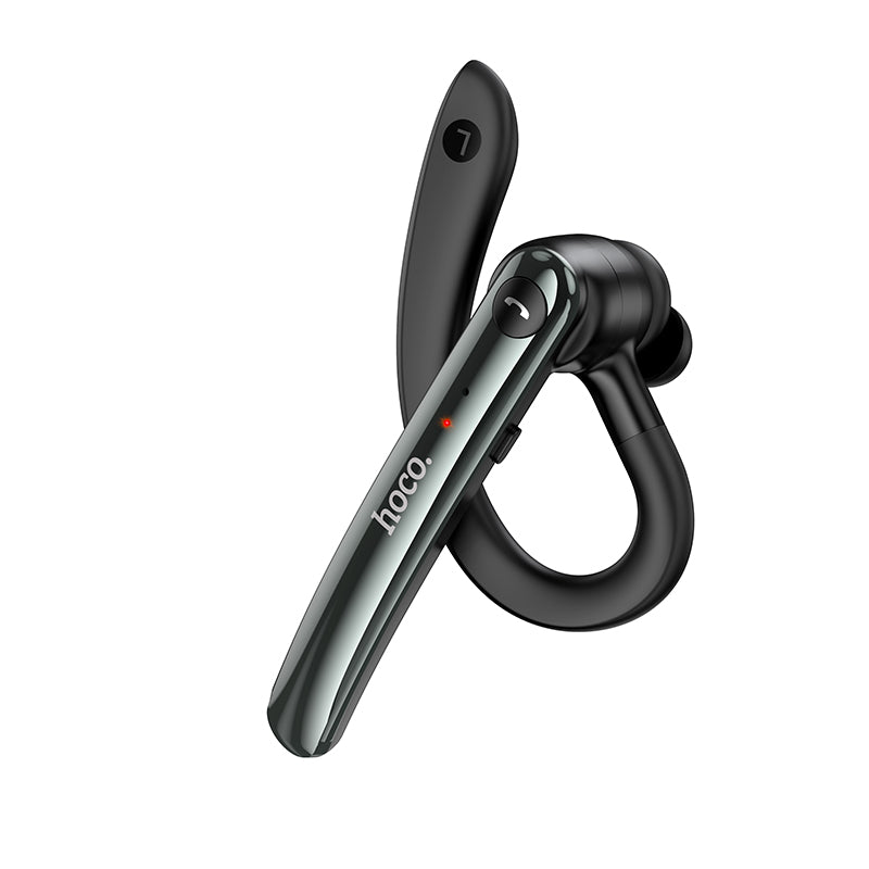 S19 Heartful ENC noise cancelling BT headphones