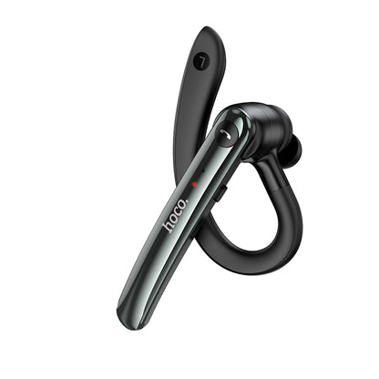 S19 Heartful ENC noise cancelling BT headphones