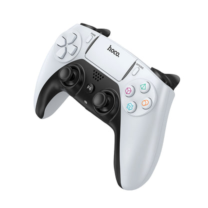 GA1 Phoenix PS4 wireless game controller