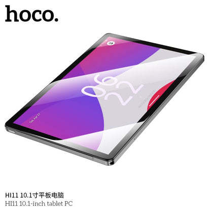 HI11 10.1-inch tablet PC