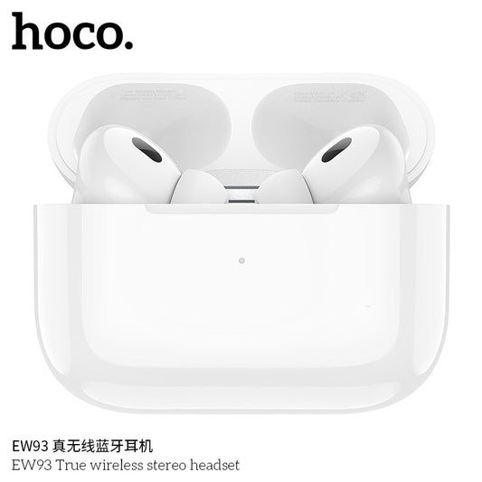 EW93 True wireless stereo headset