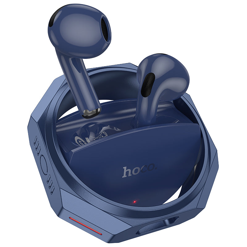 EW70 Glory true wireless BT headset