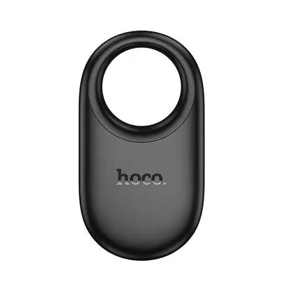 HOCO E94 Smart Tracker (Apple Find My)