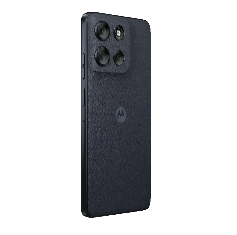 Moto G56 5G